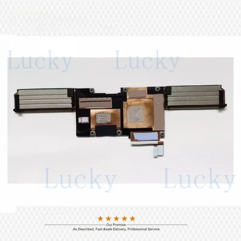 f-new-0yc6p3-yc6p3-for-dell-xps-17-9700-9710-9720-rtx-cooling-heatsink