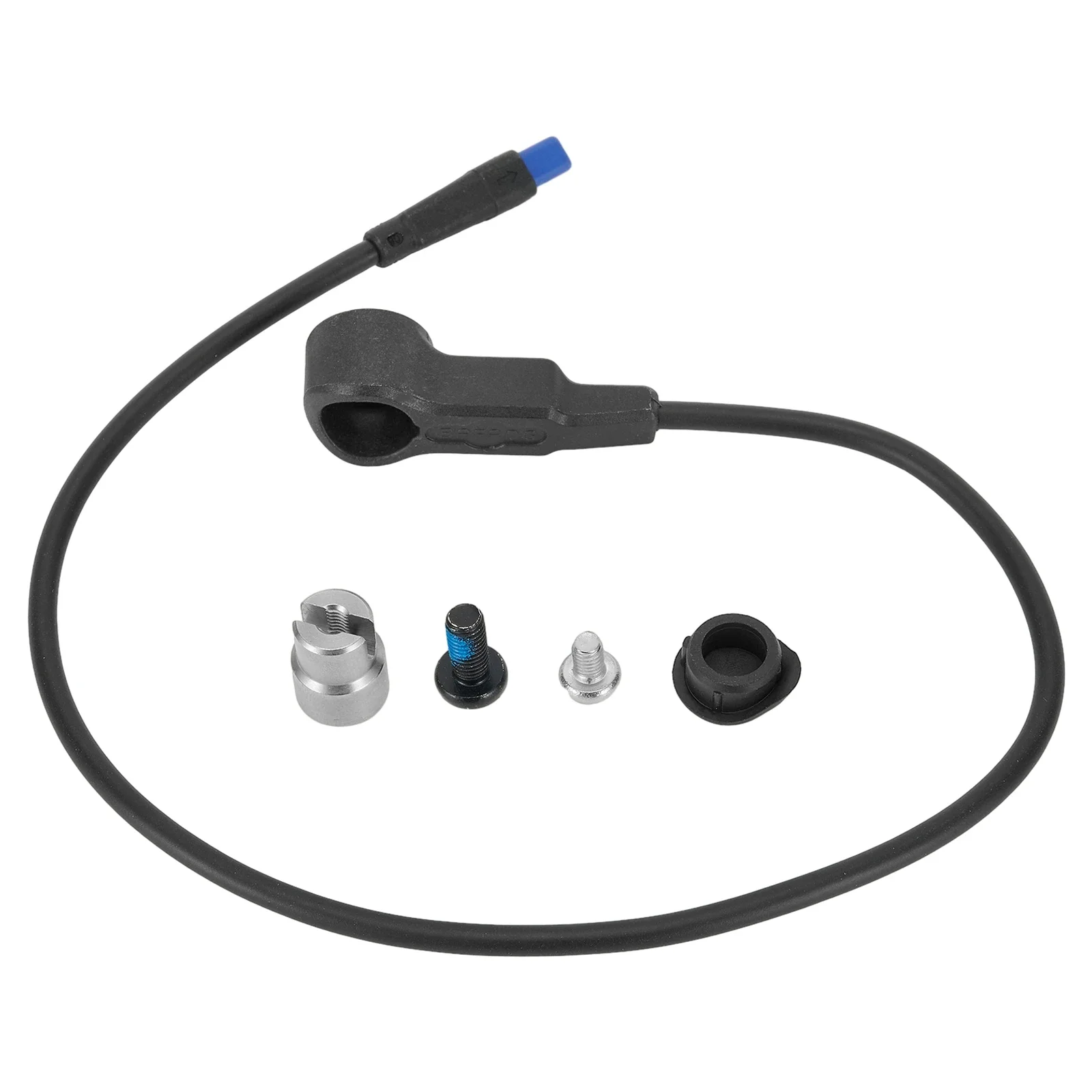 

Electric Bicycle Central Motor Speed Sensor For BAFANG M600/M500/G520/G521 High Quality Ebike Accessories Parts