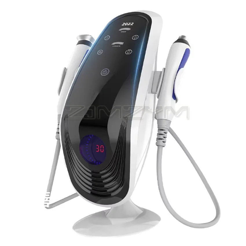 Facial Eye Lifting Massager Skin Tightening Machine Facial Rejuvenation Massager Skin Care Wrinkle Removal Face Lifting Device