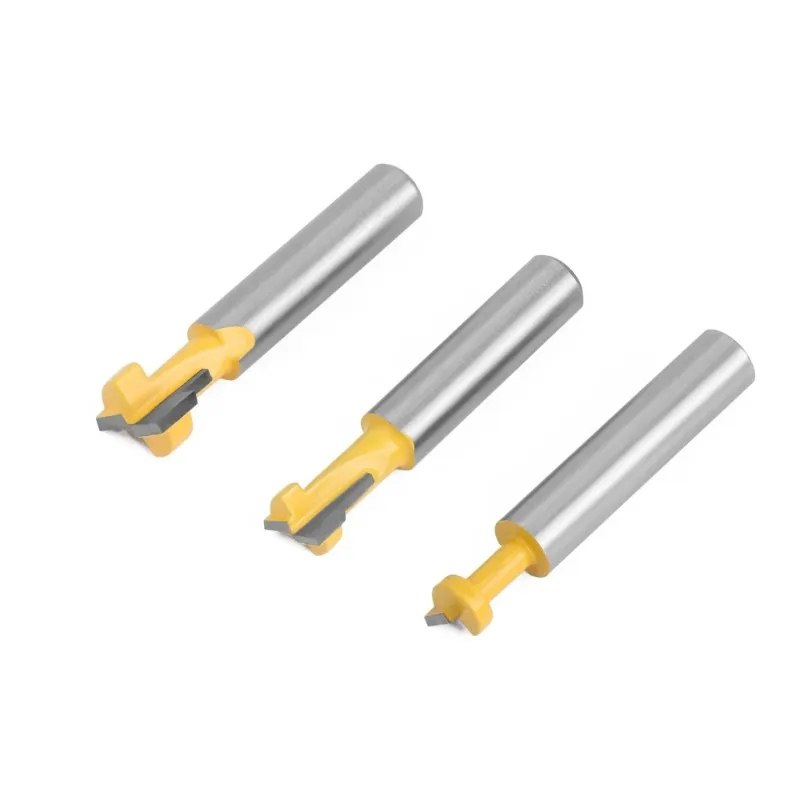 Thumbnail 4 - #14 Discounted Bolt Cutters Worth Buying
