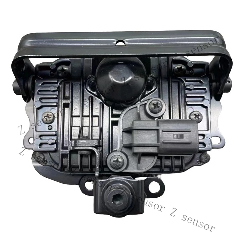 Z+ Adaptive Cruise Distance Radar Sensor 88210-06020 For Lexus RX350 RX450h ES350