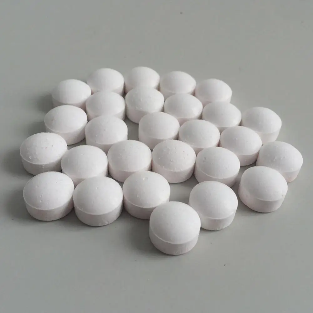 Рисунок 2 - мощная кофемашина