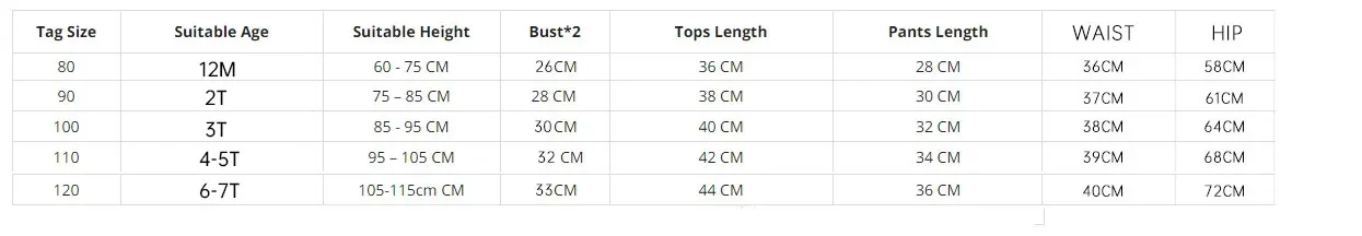 Kinderkleidung Mutter-Kind-Kleidung Kinder-Sets Jungen T-Shirt Shorts Sommer Baumwolle Kurzarm Mode-Anzug 2-teilig – Detail 1