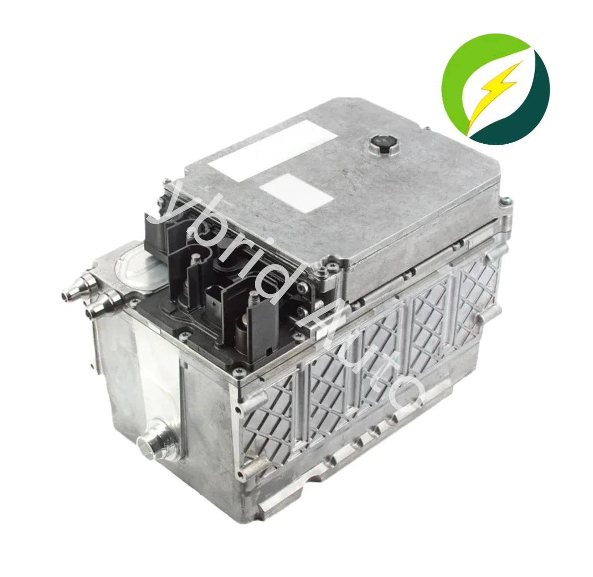 Hybrid Starter Battery 48V Lithium LI-ION benz W167/W203/W205/W222 A0009823316 A0009826814