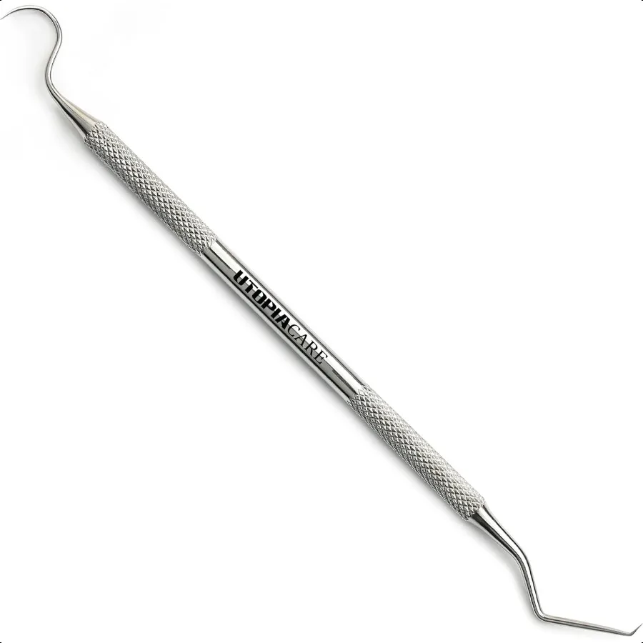 Dental Tools Profio… - image
