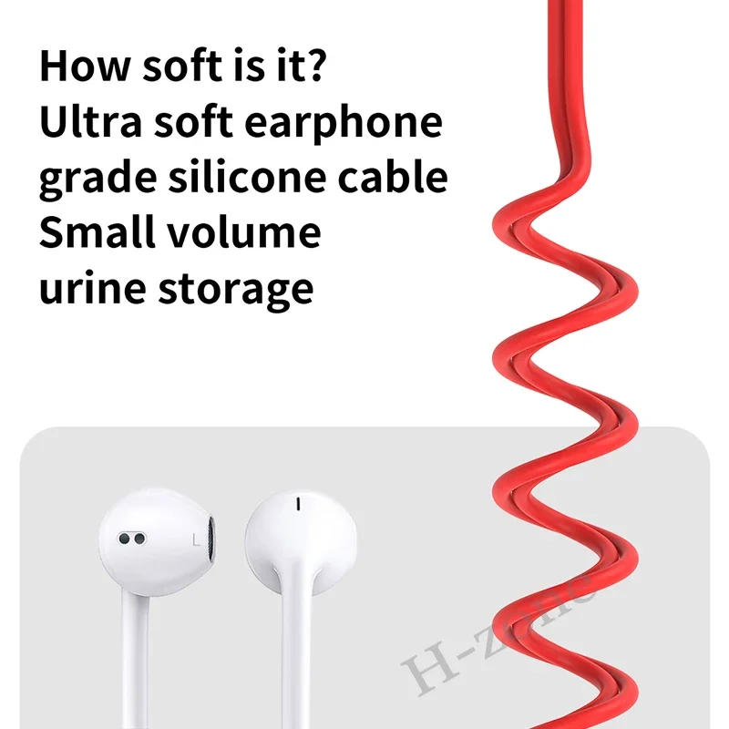 MONTEUR POWER Air Power Boot Kabel Geschikt voor IPhone 7-16Pro Max Stroomtest Moederbord Reparatie Voeding Boot Kabel Tool