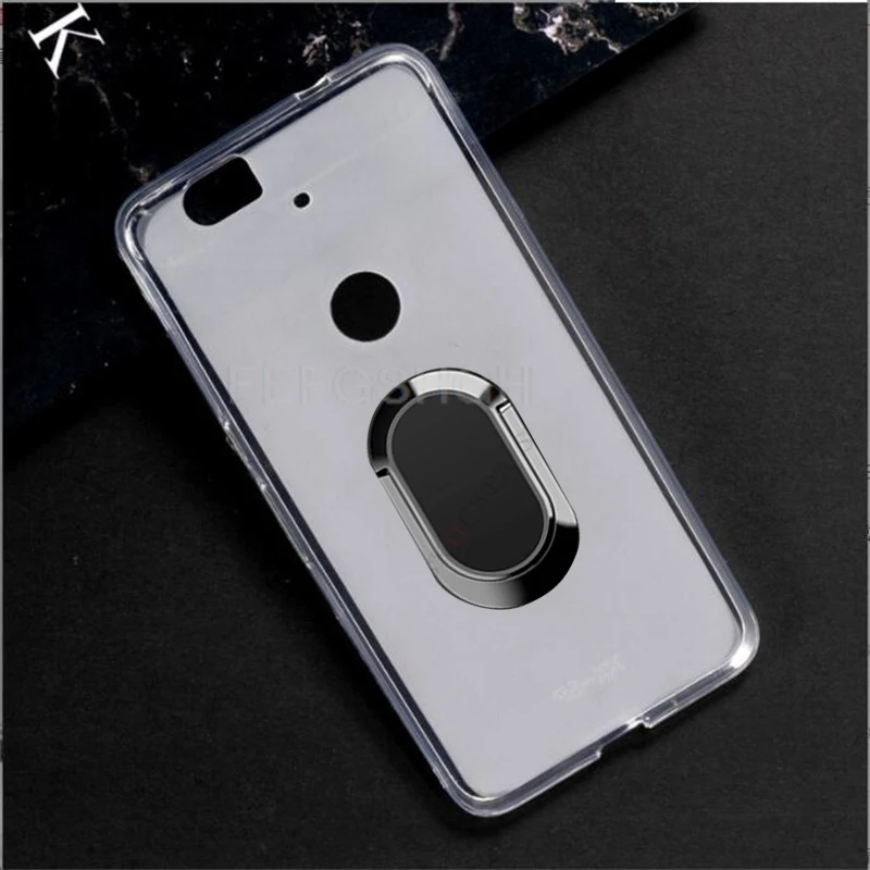 For Huawei Nexus 6P… - image