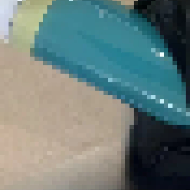 

5 шт. Японские фотобарабаны GPR-39 NPG-55 C-EXV37 IR1730 OPC для Canon IR1730 1740 1750 iR ADVANCE 400 500