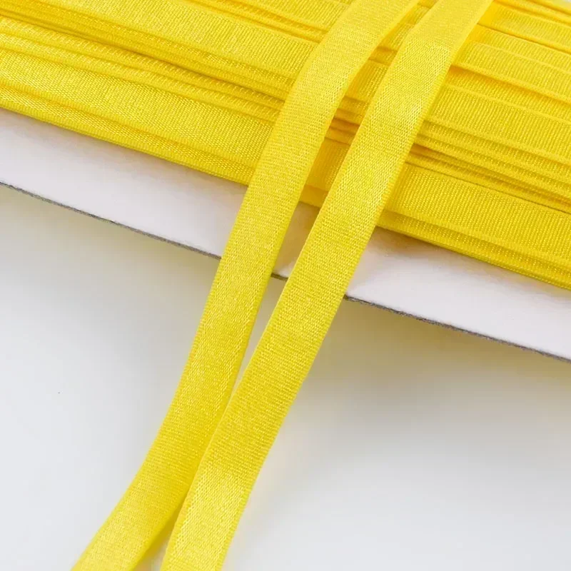 Nylon Elastic Bands for Bra Strap Sewing Accessories