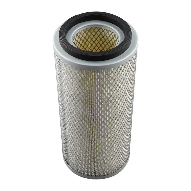 

Air Filter 102-600 AH19852 AT20728 Compatible with John Deere Dozer 350 350B 350C Loader 380 410 440 450 480