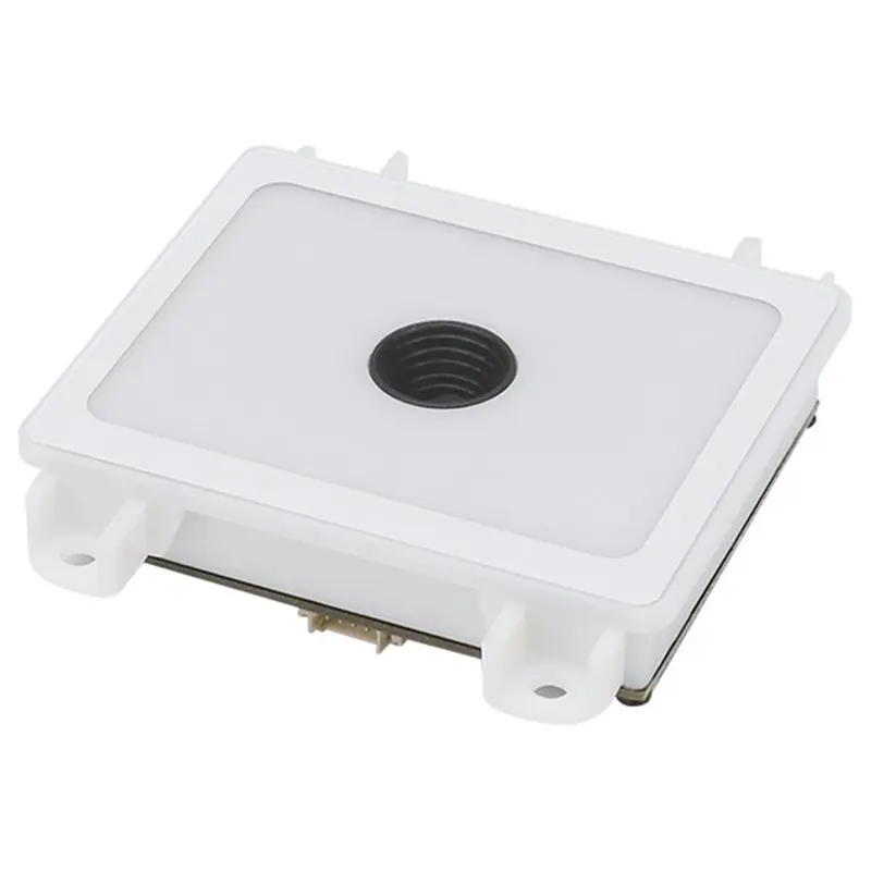 A41Z-2D Barcode Scanner Module Embedded Mini Size Scanning Module Automatic Intelligent Sensitive Sensing 2D QR Reader