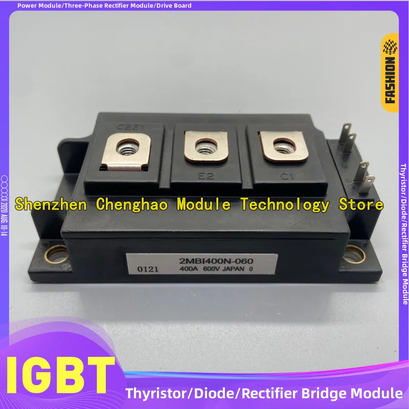 

2MBI150PC-140 2MBI100SC-120 2MBI150NC-120 2MBI100PC-140-01 2MBI150SC-120 2MBI300NT-060 2MBI300NB-060 2MBI100PC-140-03 igbt