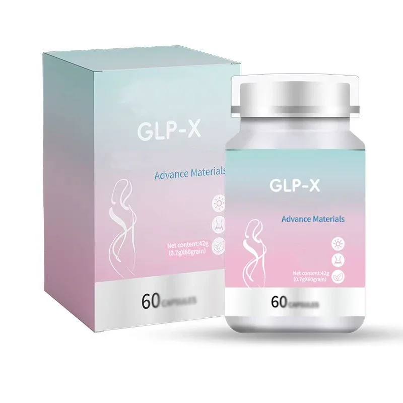 

Допоможи вы разбить бесплатно от Mediocrity и быстро становится больше сочетания, яркая идеальная версия себя