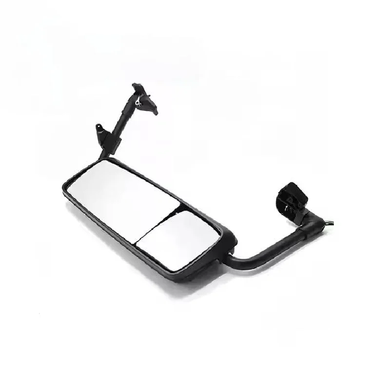 82715402 Truck Door Mirror New Complete Assembly for Volvo VNM VNL VNX VHD VAH VN Truck Body Parts