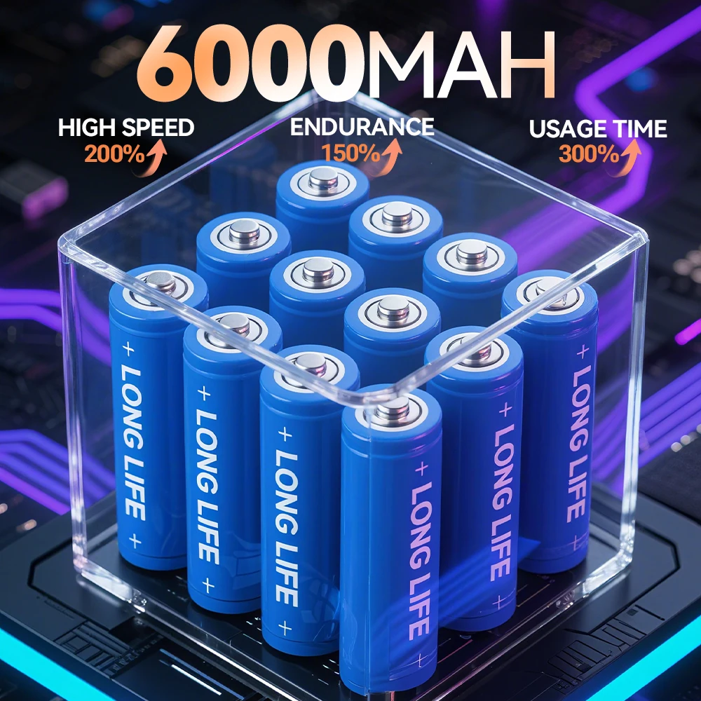 SZUK Mini Vacuum Cleaner C013 NEW Portable Foldable Car Vacuum Cleaner 6000mAh Powerful Handheld Wireless Vacuum Cleaner for Car