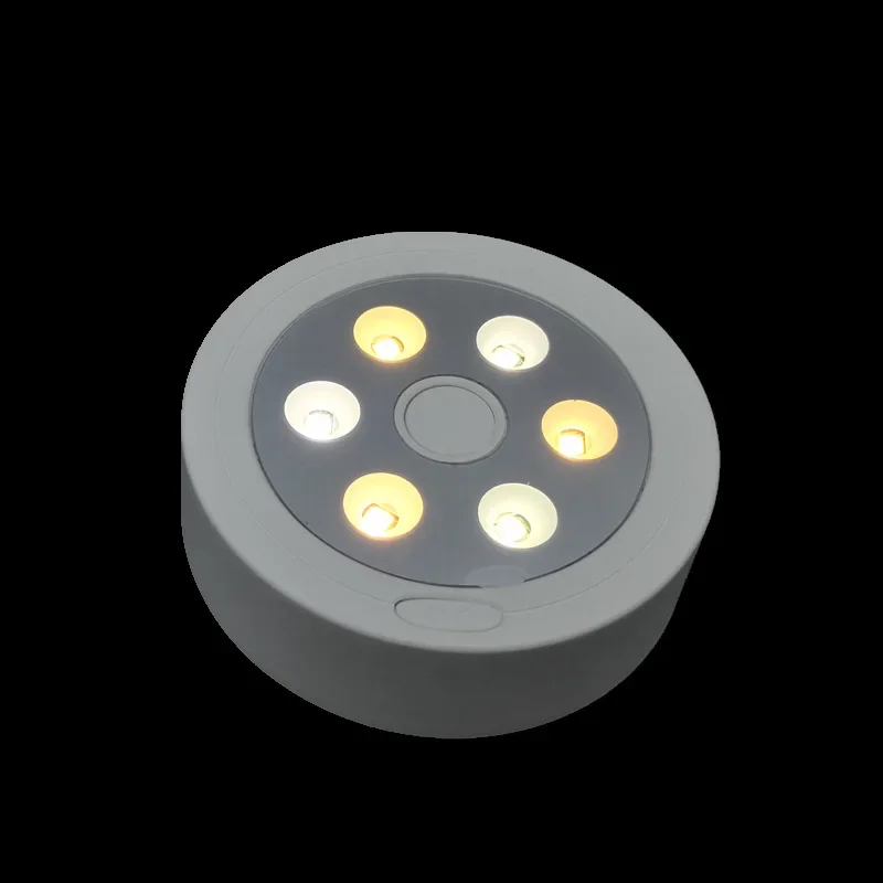 Luz noturna LED com sensor de movimento, UE, EUA Plug Lamp, Nightlights para crianças, decoração do quarto, corredor, escadas, WC, cabeceira