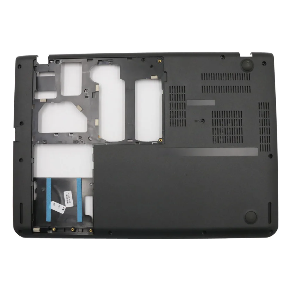 Laptop Bottom Case For Lenovo For Thinkpad E450 E455 00HN650 AP0TR000D00 Lower Case Base Cover New