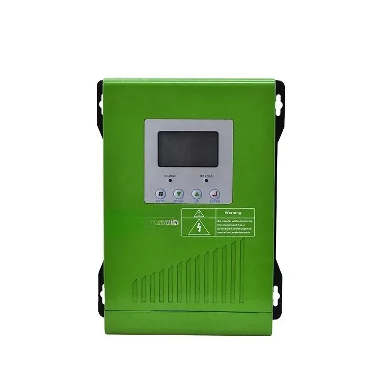 

MT60A mppt regulator 96v controller 60a mppt solar charge controller