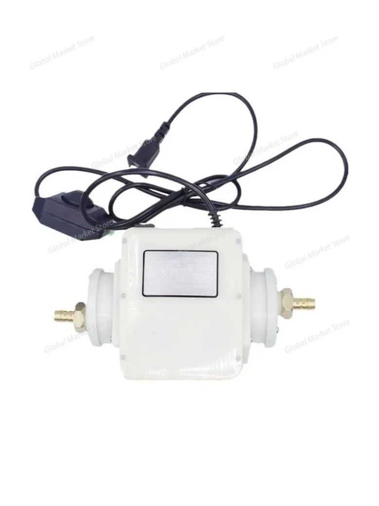 

Natural Gas booster pump, household and commercial biogas gas-water heater, gas-pump, Yanlong booster machine, gas-booster