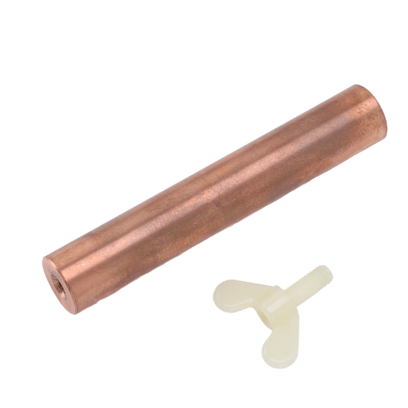 Thumbnail 4 - #3 Compare Anode Rods Before You Buy