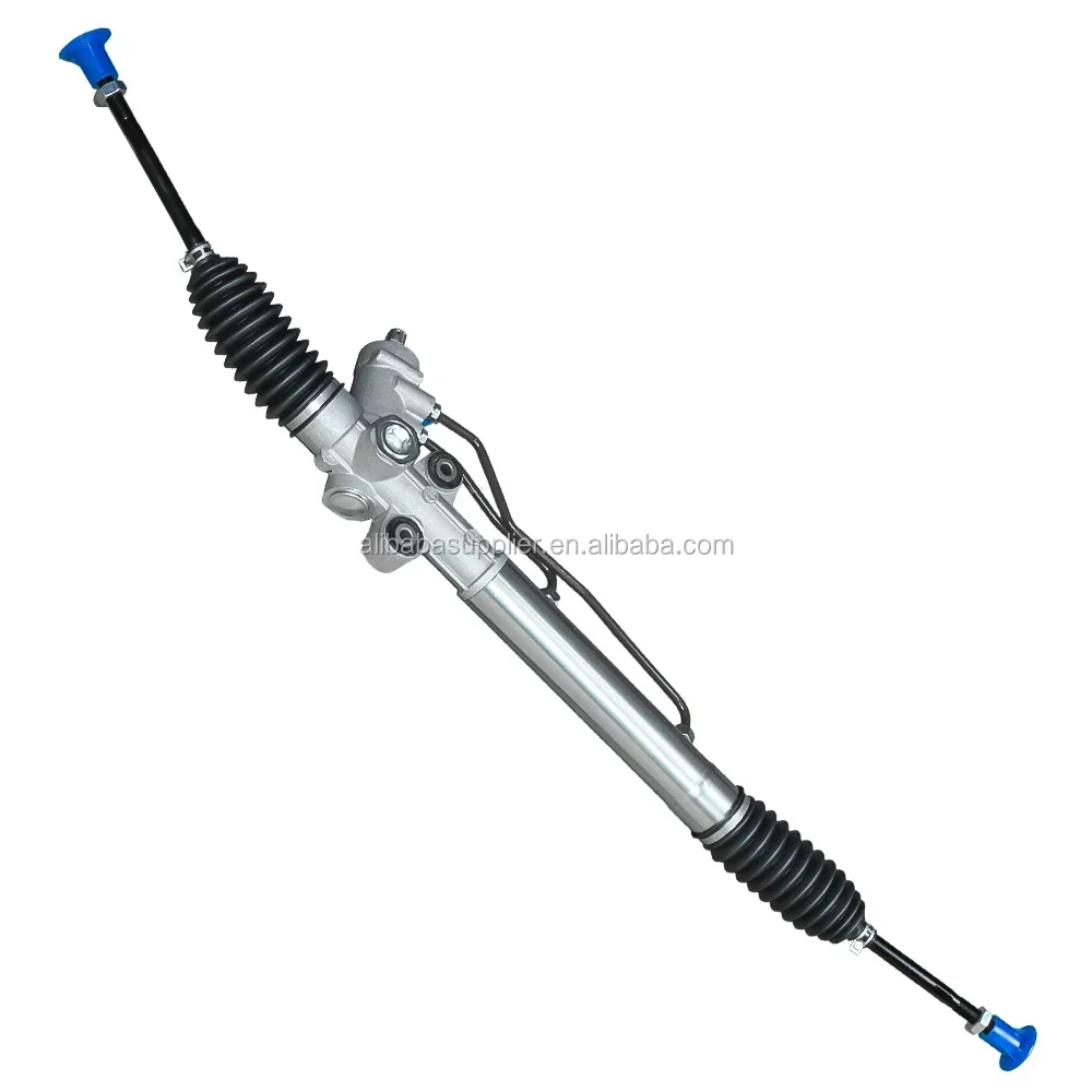 

ZPARTNERS 3D1837015AQ Factory Direct High Quality New Product General Motors Power Steering Rack Steering Gear HOT S