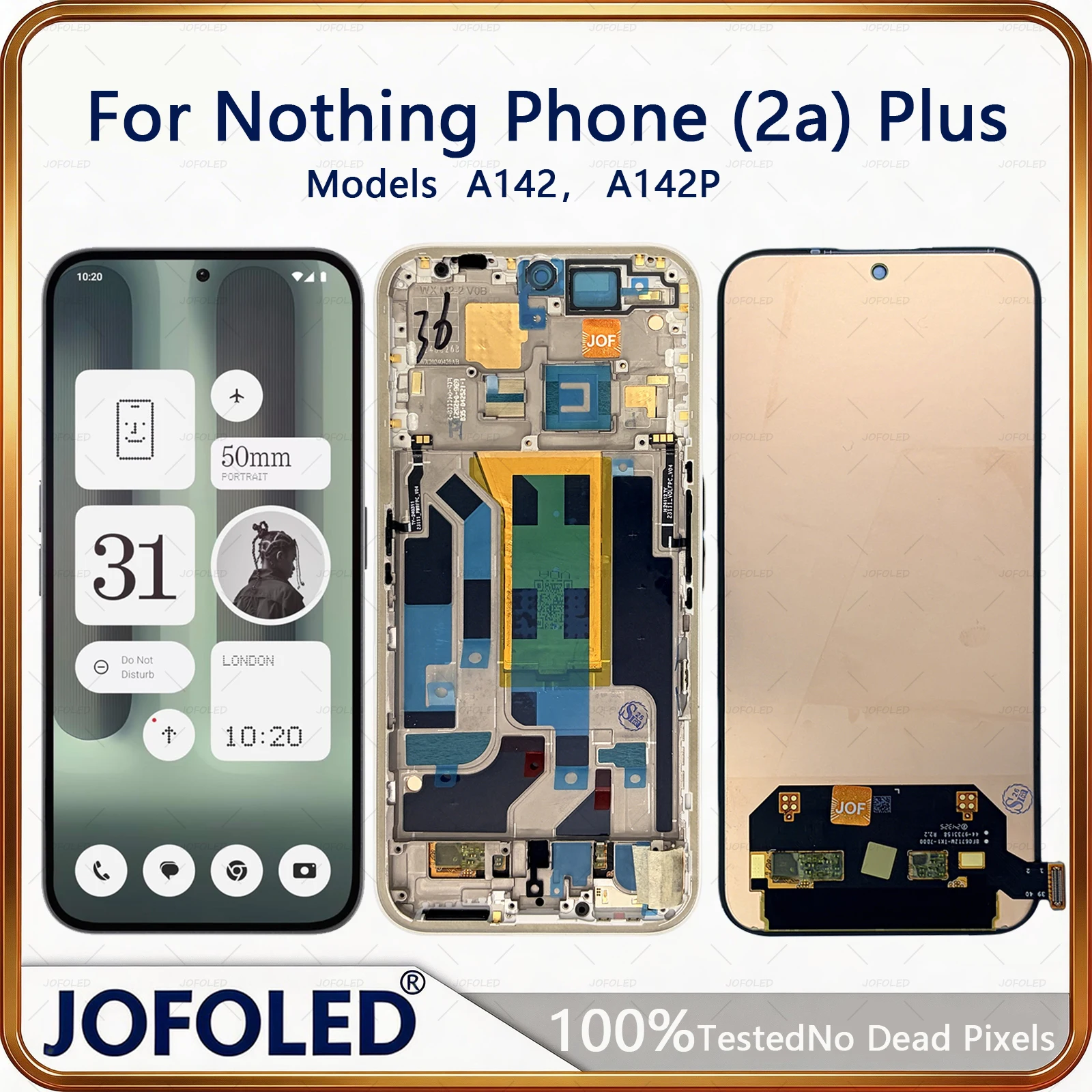 origina-2a-plus-a142p-amoled-screen-for-nothing-phone-2a-a142-lcd-display-touch-screen-digitizer-assembly-replacement-parts