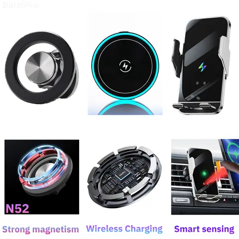 8 best sales magsafe mercedes - №3