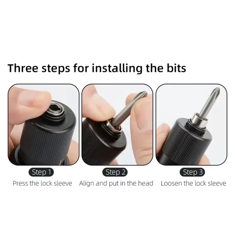 NEW LK-MF Brushless Motor Industrial Screwdriver Various Torque Precise Electric Screw Driver for Factory Production Lines Assem