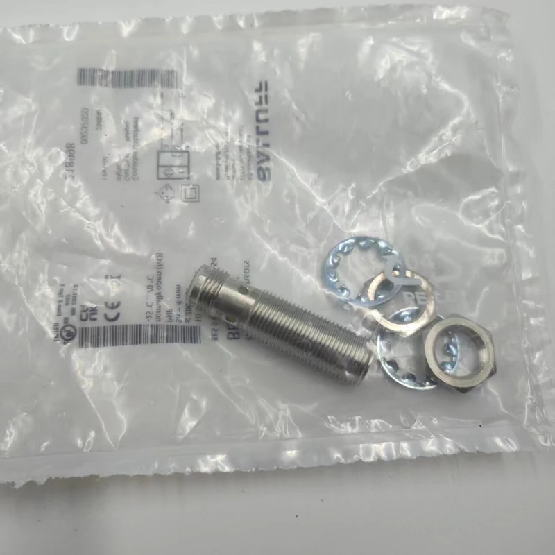 nuovo-sensore-induttivo-originale-b-r-bes-516-325-e5-c-s4-disponibile-in-magazzino-bes00pk
