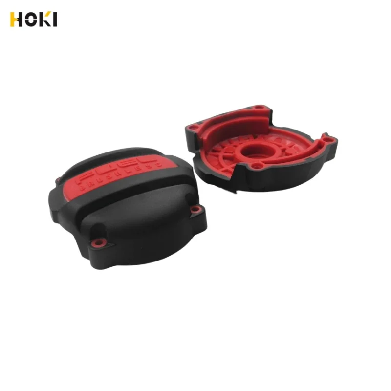 Hot Sale Motorcycle Carbon Fiber Body Parts Custom Style Motorcycle Fairing  Kits Suitable for Various  Models