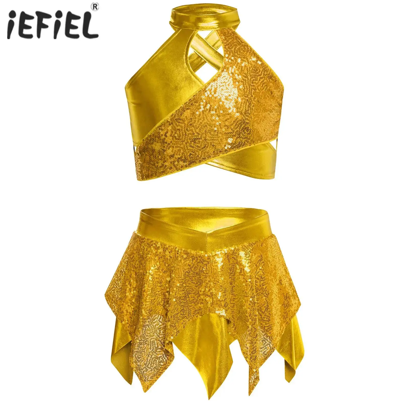 #14 Best Selling Athletic Performance Tops