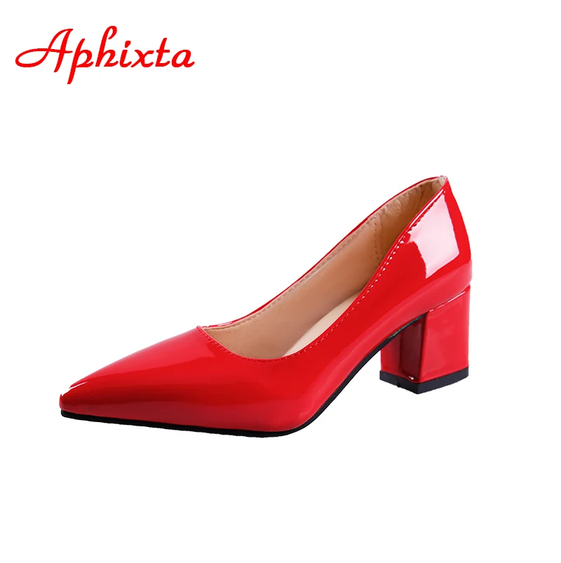 Red-5cm