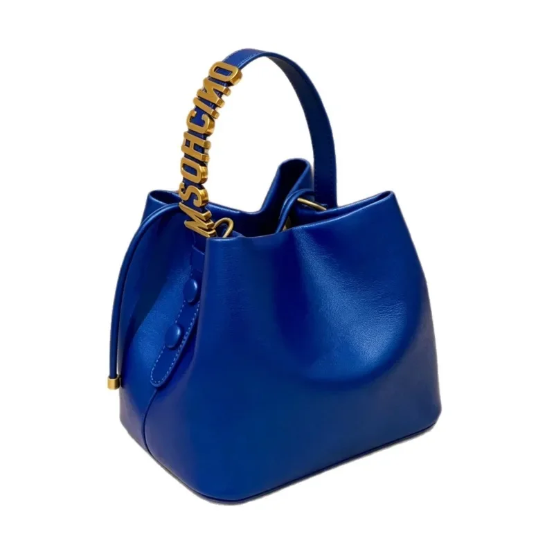 bolsa-de-panales-para-mujer-moderna-de-color-solido-estilo-paris-de-gran-capacidad-casual-vintage-tipo-bandolera