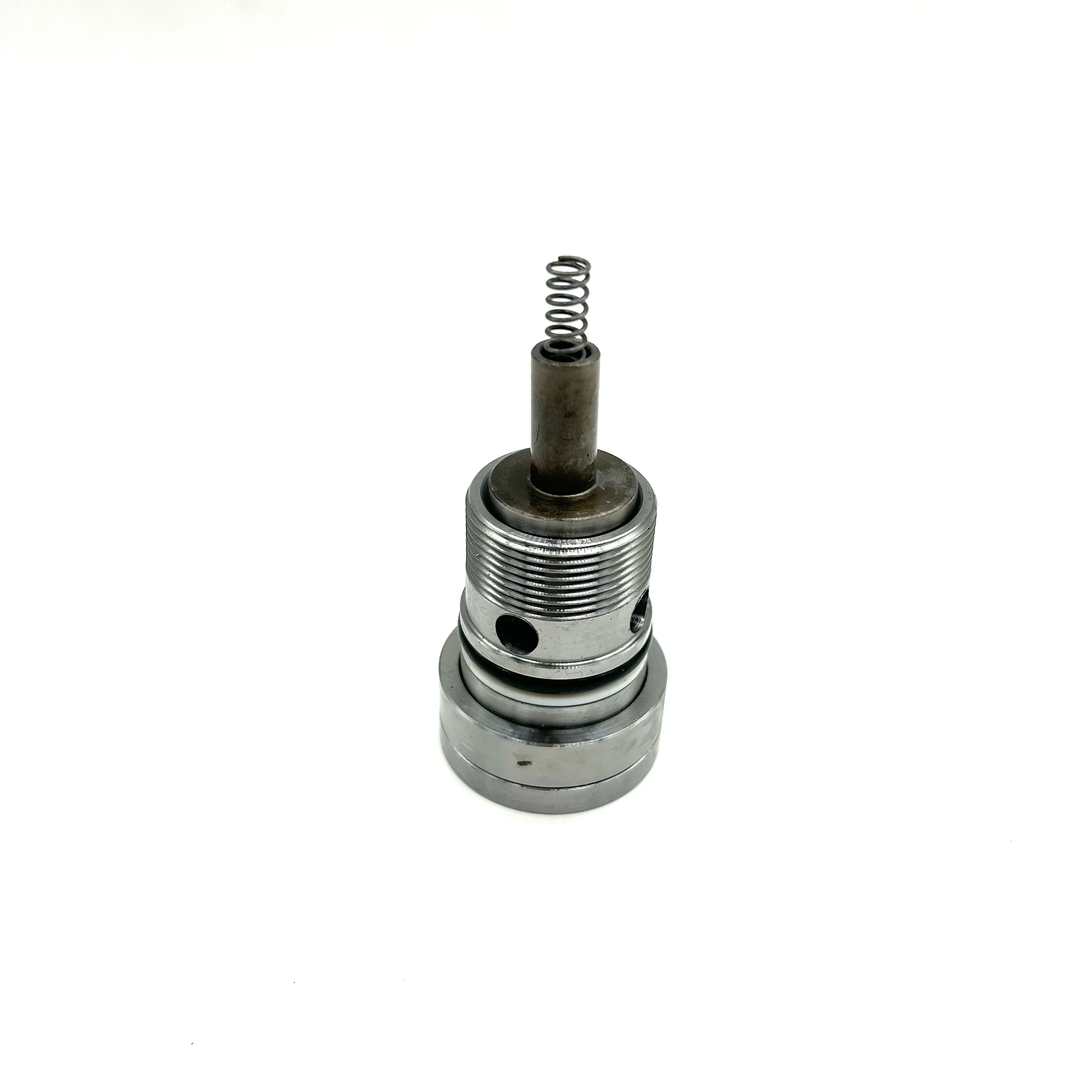 

Excavator Accessories HD820 DH220 UX22 UX28 Distribution Valve Load Check Valve