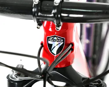 8 best sales Bicicletas de montanha - №1