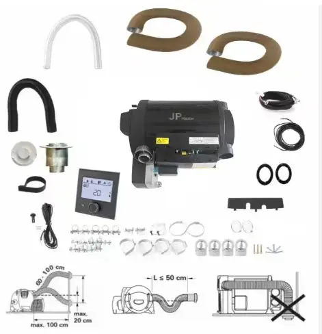 2025 Jp Latest Popu… - image