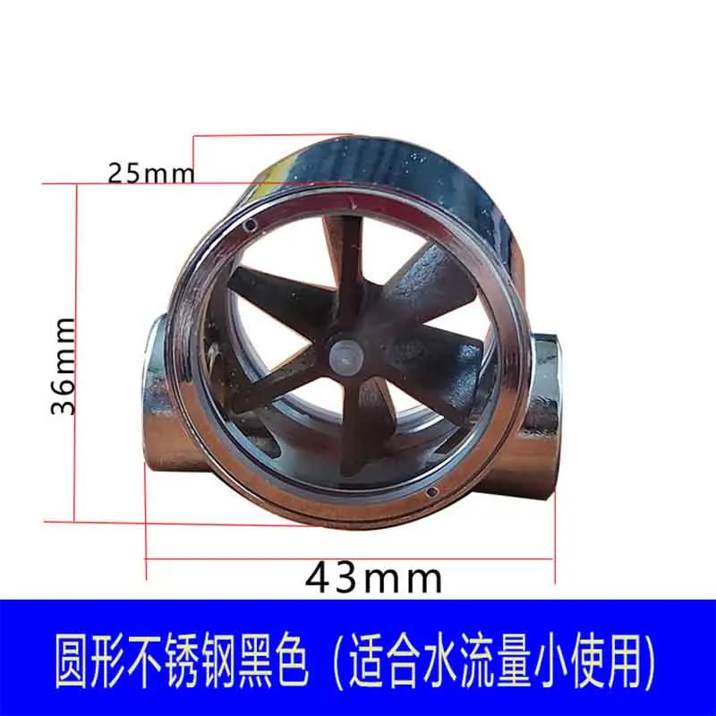 Variant: 1pc