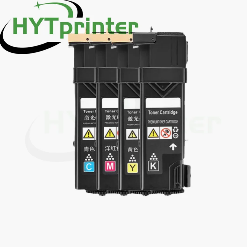 Import Toner Cartridge Compatible for Xerox Phaser 6130