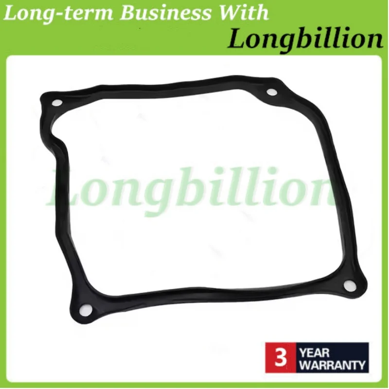 

New Automatic Transmission Oil Pan Gasket for Audi A3 VW Tiguan Golf Car Accessories 0BH 321 371 0BH321371 0BH DQ500 OBH