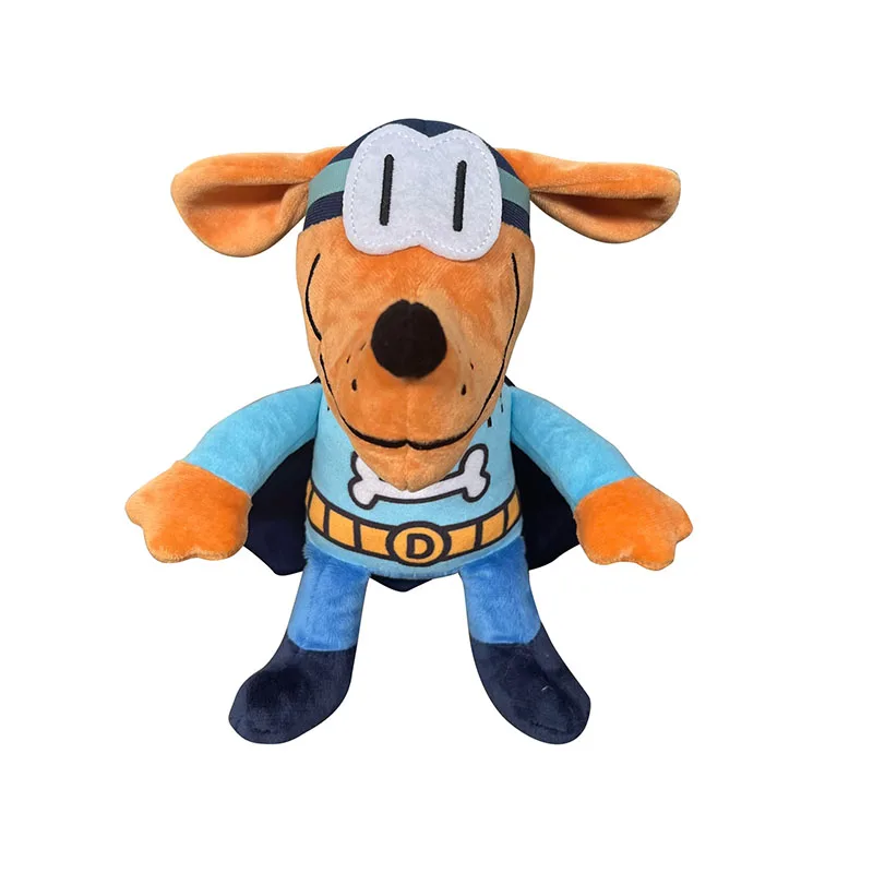 Thumbnail 4 - #85 Ranked Plush Puppy Toys Picks in 2026