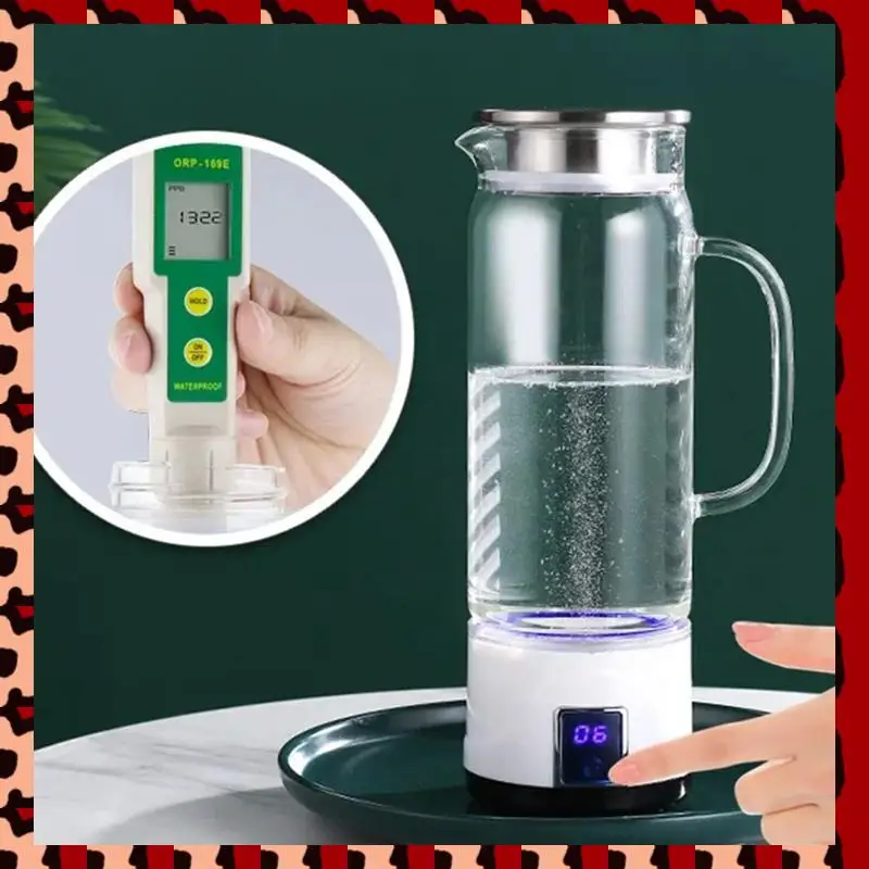 tasse-generateur-d'hydrogene-a72p-filtre-a-eau-portable-bouteille-d'eau-riche-en-hydrogene-ioniseur-bouilloire-pure-h2