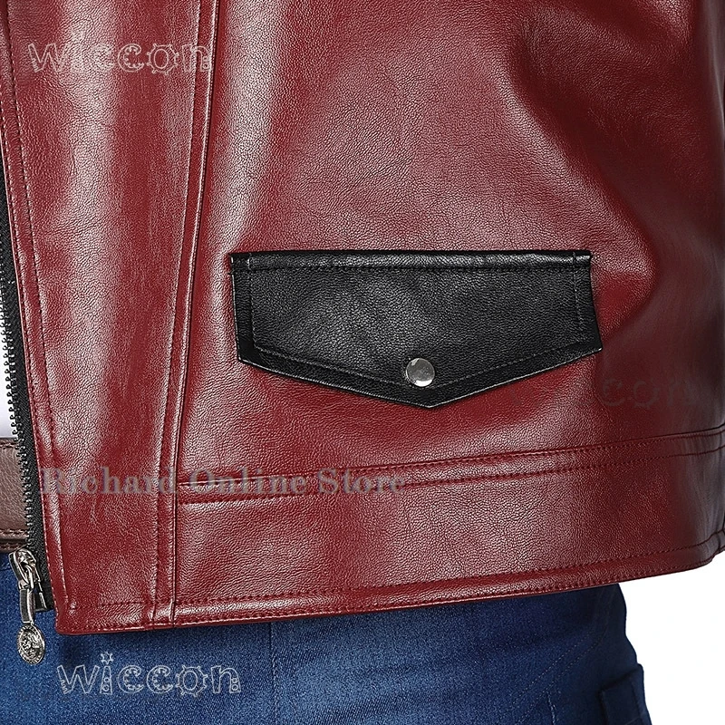 Richard Online Store disfraz m - Anime Cosplay Online Store 评论和价格