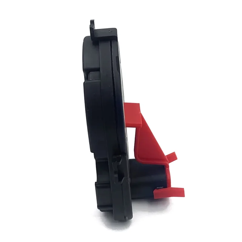 212011221 2337436 3198460 Truck Steering  For Volvo FH FM FMX NH 9 10 11 12 13 16 0486021020 0265005562