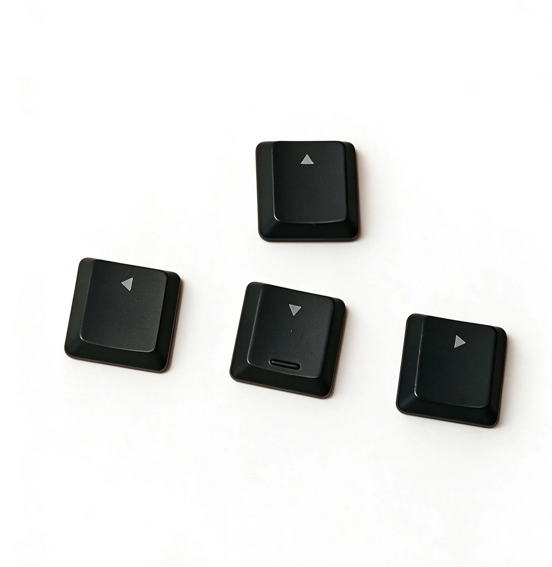 Full Set Backlit Key Caps Keycaps CTRL / ARROW / FULL for Logitech MX Mechanical Keyboard & Mini / SKIN / Cable view 5