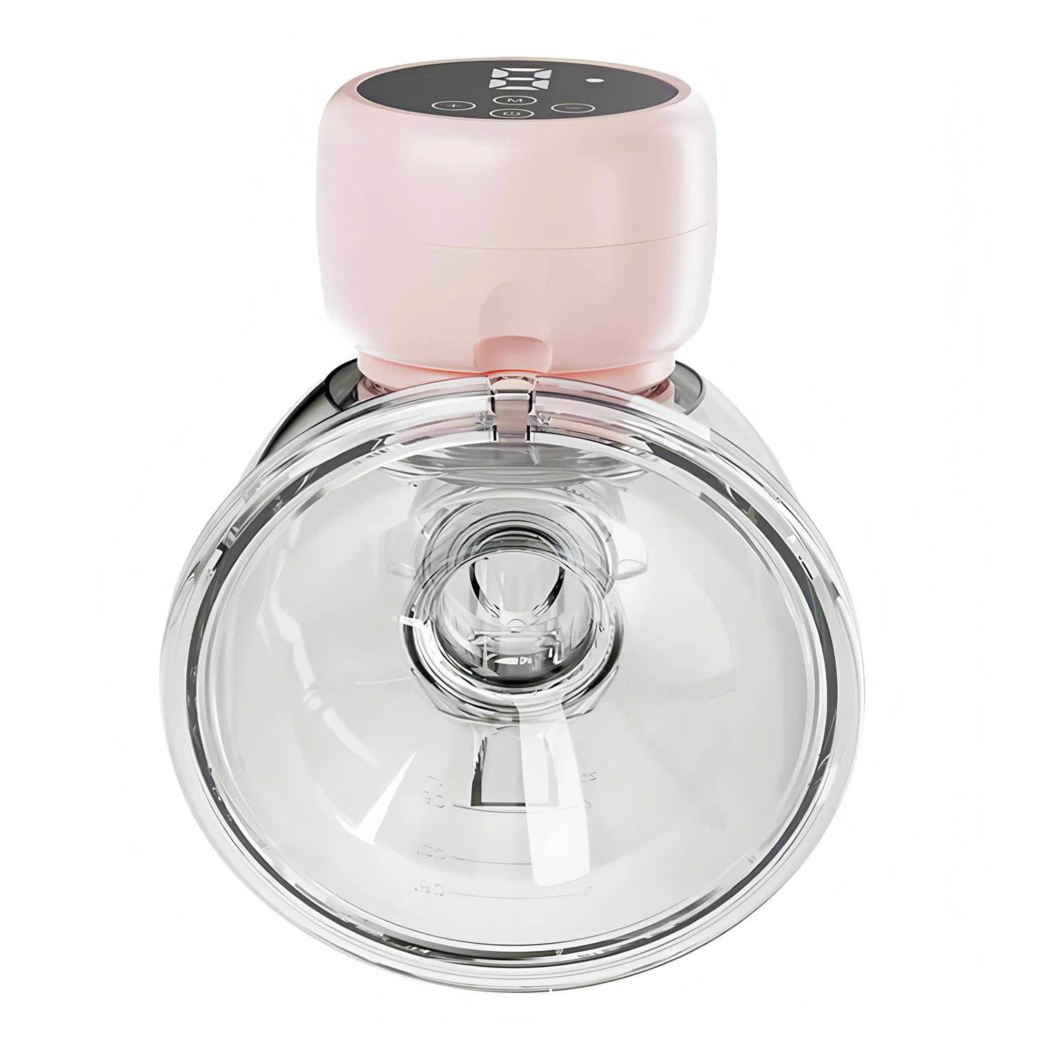 Thumbnail 3 - #43 Breast Pumps Sale