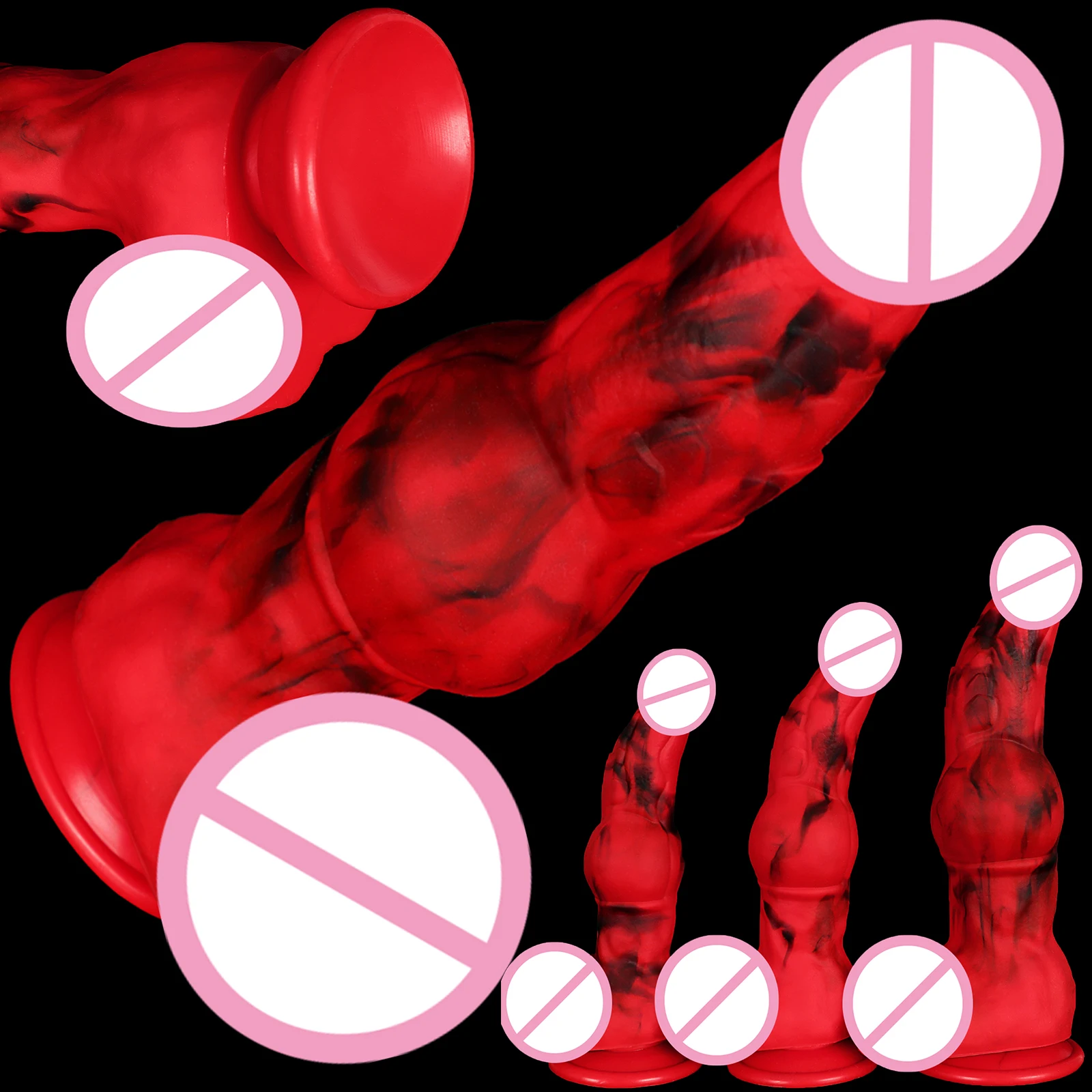 No image