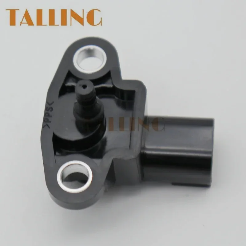 A0041538428 Turbo Boost Manifold Absolute Pressure Sensor MAP For Mercedes-Benz W169 W636 New A0061531528 A0061539928