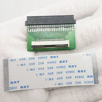 10 best sales 通用介面卡 - №4