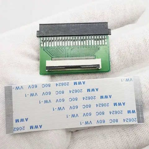 10 best sales सामान्य इंटरफ़ेस कार्ड - №4