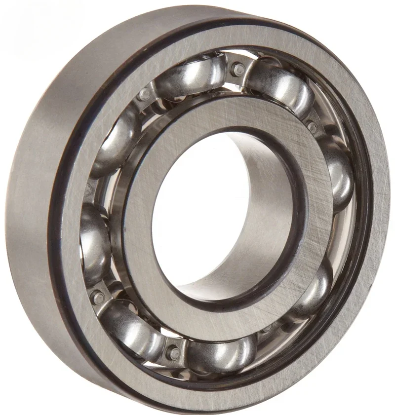 8482102000 300x540x85mm 6260 Large Deep Groove Ball Bearings